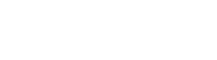 Aviação Aviação