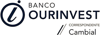 Parceiros Banco Ourinvest