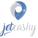 JetCashy