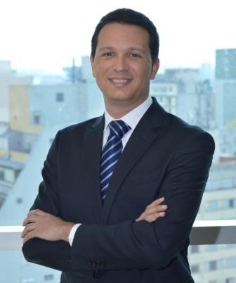 José Neto